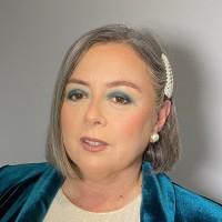 Lisa Muckle, photo 2