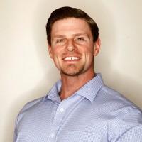 Alex Mertes, photo 2