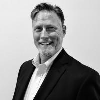 Robert O'Hare, CFA, photo 1