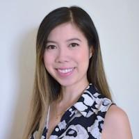 Randy Dargenio, photo 2