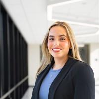 Fernanda Rodrigues, photo 1