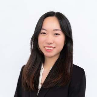 Emma Loebel, photo 2