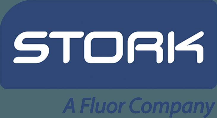 Edwin Brouwer, photo 2