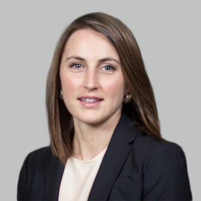 Juliane Samuel, photo 1