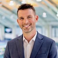 David Byrnes, photo 2