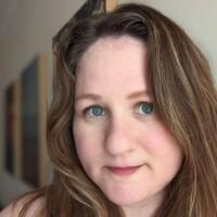 Sarah Monroe, photo 2