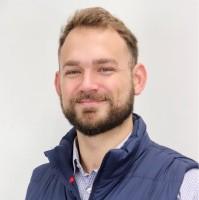 Tom Gadberry, photo 2