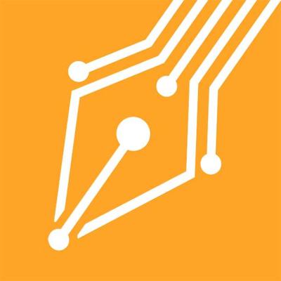 Ankit Brahmbhatt, photo 2