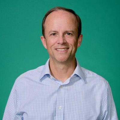 Andy Pflaum, photo 2