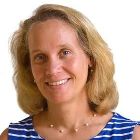 Mike Ryu, MSIDT, photo 1