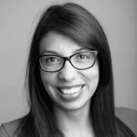 Diana Grillo, photo 2