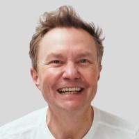 Scott R. Stanfield, photo 1