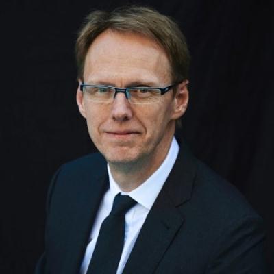 Marty Kinnavy, photo 1