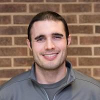 Kyle Chandler, photo 2