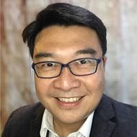 Jonathan Lim - Facebook, LinkedIn