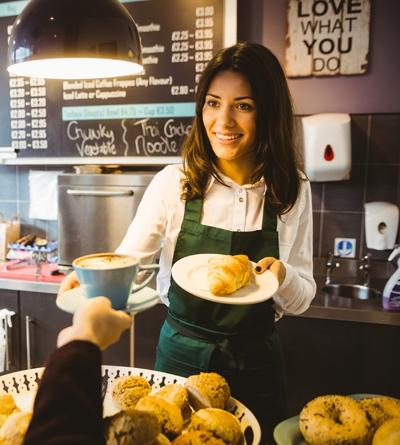 Keziah Calmese, photo 1