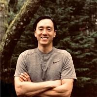 Eugene Kwok, photo 2