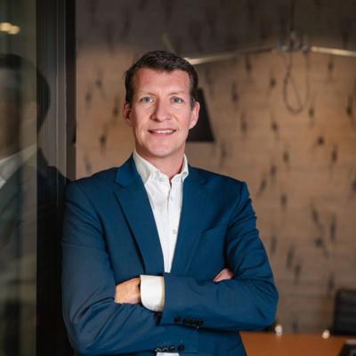 Jacolien de Lange, photo 2