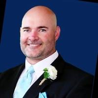 Brian Olson, photo 2