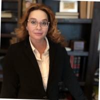 Aaron Driver, photo 2