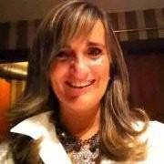 Consuelo Saiz, photo 1