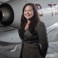 Celia Perkins, photo 2