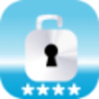 John Weightman, photo 1