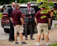 Lori Stettler, photo 2