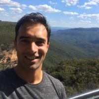 Harkanwal Sidhu, photo 2