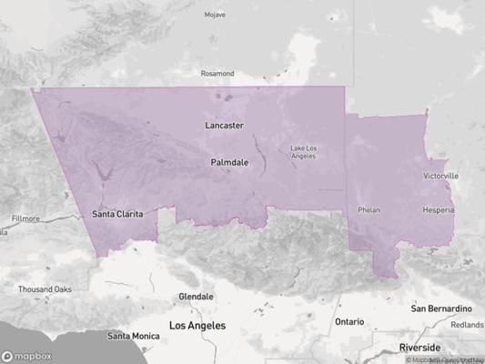 Steven Dixon, photo 2