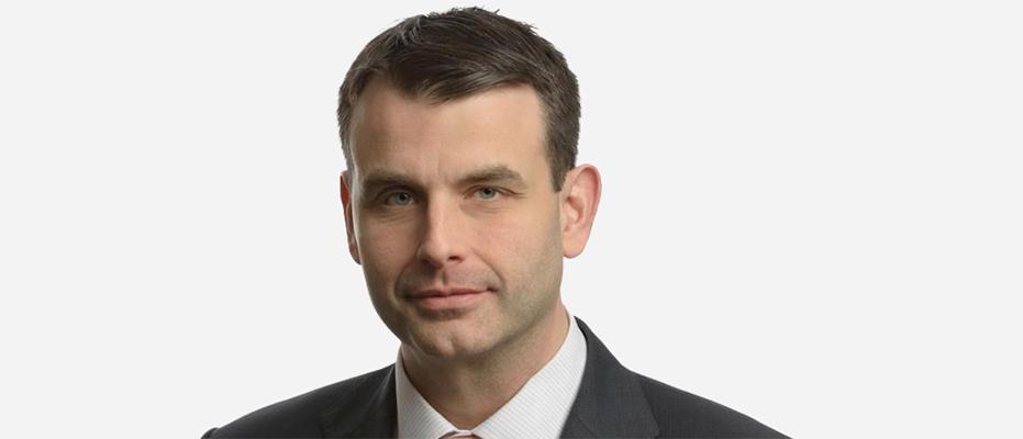 T. Copeland, photo 1