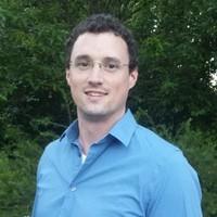 Matthew Sherman, photo 2