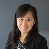 Jasmine Lu, photo 2