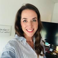 Lara Wilson - LinkedIn