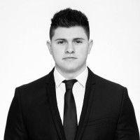 Thomas (Tom) Michelini, photo 2