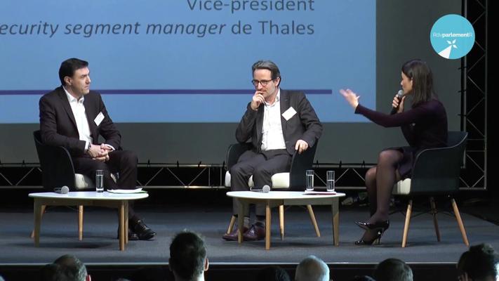 Jean-Yves Plu, photo 2