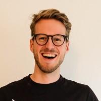 Oriol Brichs, photo 1