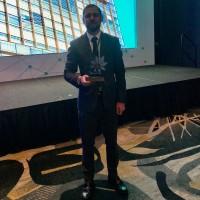 Enrique Puche, photo 2