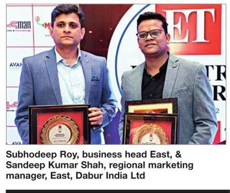 Subhodeep Roy, photo 2