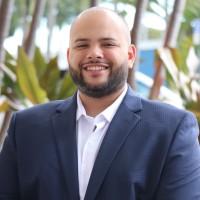 Alexander Alvarez, photo 1