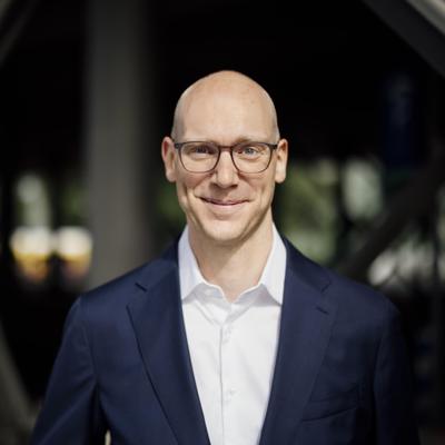 Werner Stengg, photo 1