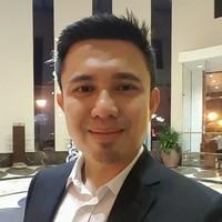 Cbap Johan Mohamad, photo 2