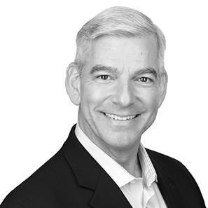 Jeffrey Longoria, photo 1