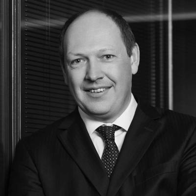 Christian Junger, photo 2