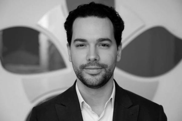 Andreas Maerki, photo 1