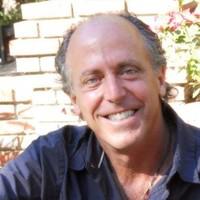 David Rose