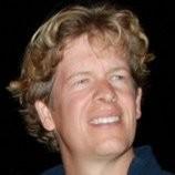 Kristof De Spiegeleer