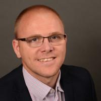 Daniel Kirkland, photo 2