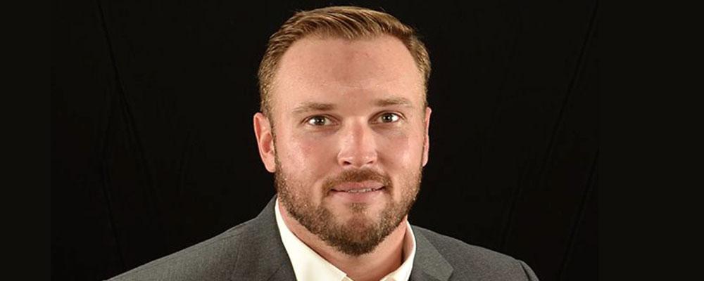 Clint Flowers, photo 1