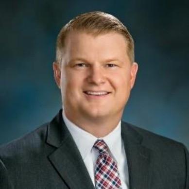 Tim Olson